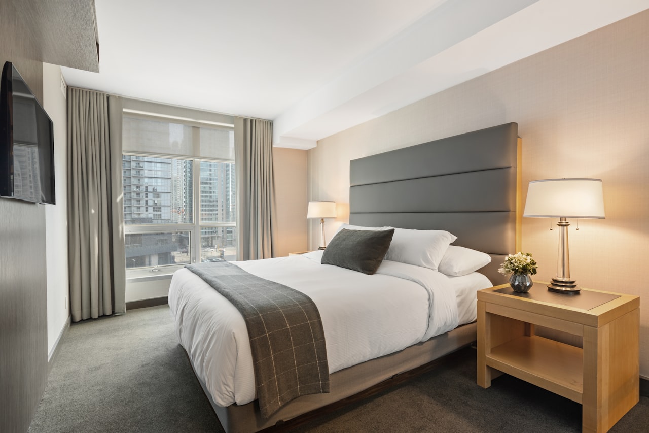 Bed Bug Treatment service in Sanford, FL