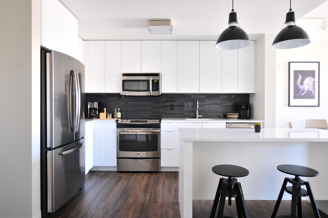 Cockroach Control service in Sanford, FL